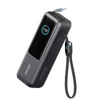 Anker Laptop Power Bank,25,000mAh Portable Charger Anker Laptop Power Bank,25,000mAh Portable Charger