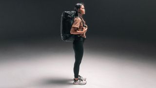 Matador launches two new SEG backpacks and its first-ever generalist travel backpack