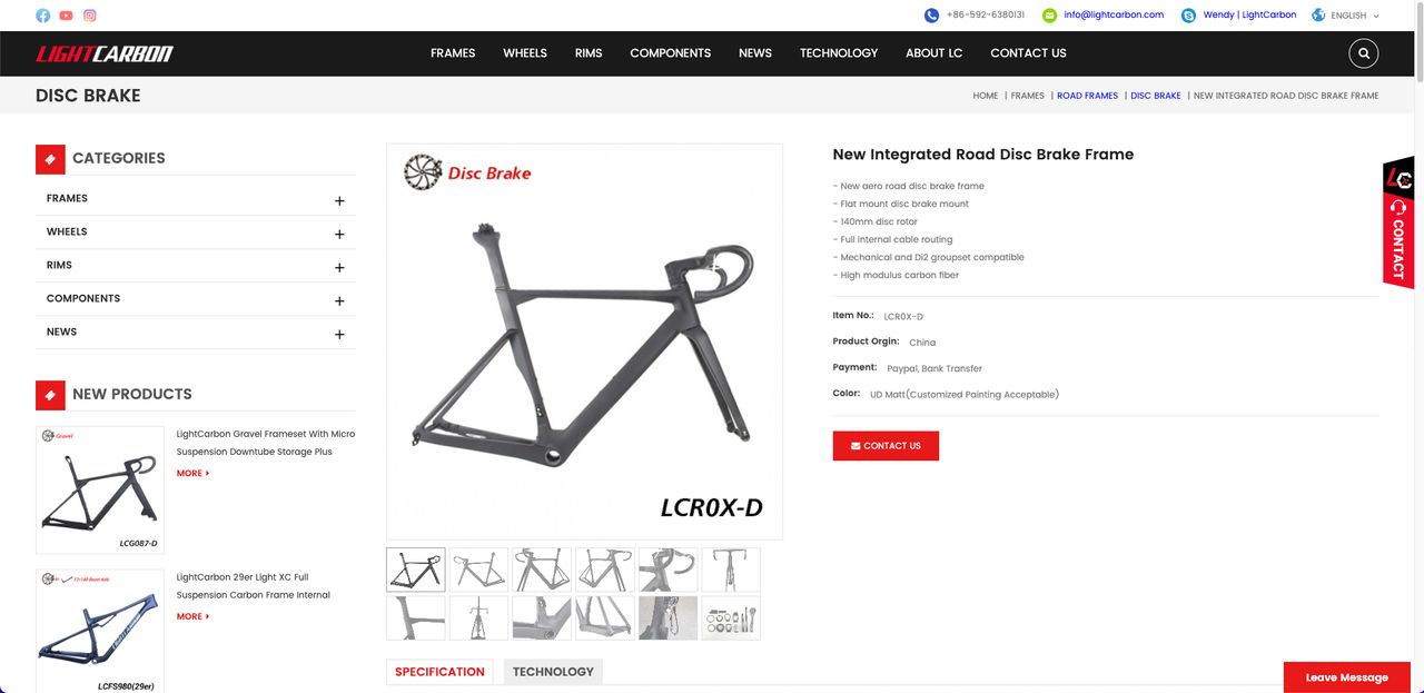 Investigation officially launched by UCI into British team caught