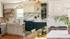 8 kitchen features interior designers are sick of seeing