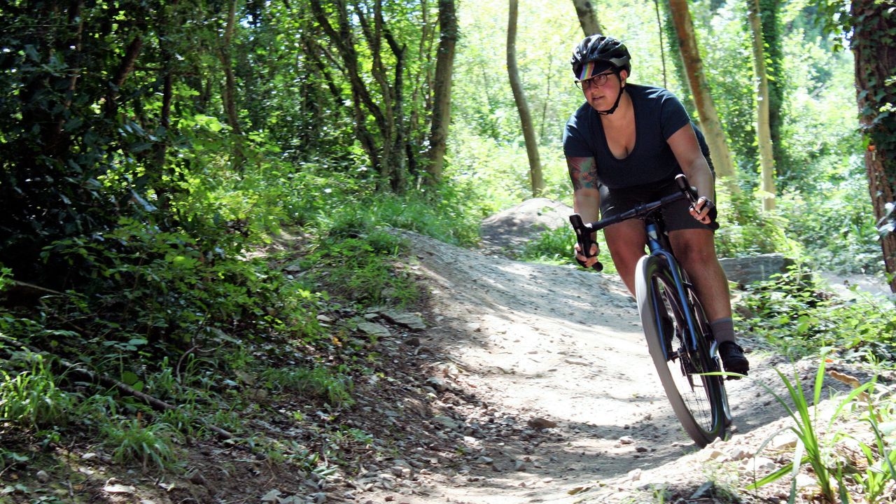 Liv Devote Advanced Pro