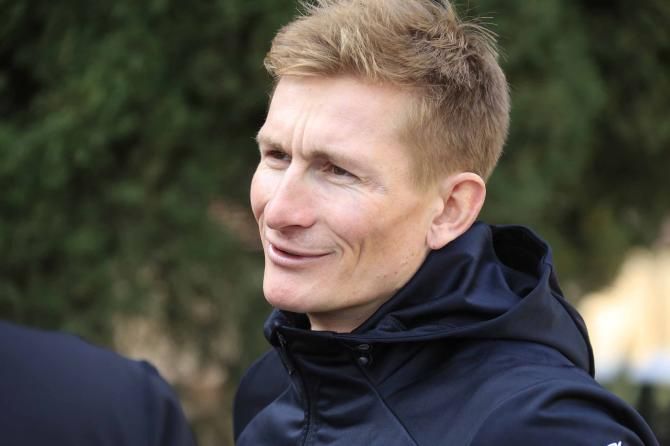 Andre Greipel (Lotto-Belisol).