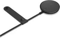 Belkin MagSafe charger:&nbsp;was £29.99, now £15.99 at Amazon