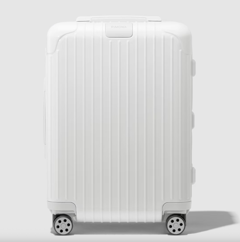 rimowa
