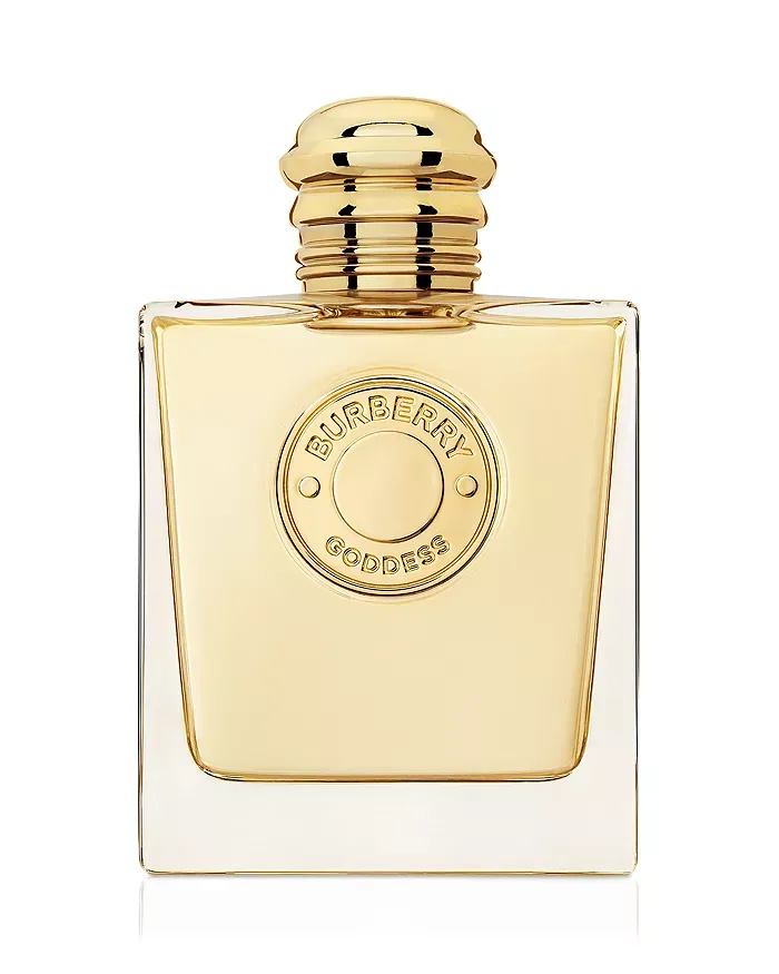 Burberry Goddess Eau De Parfum
