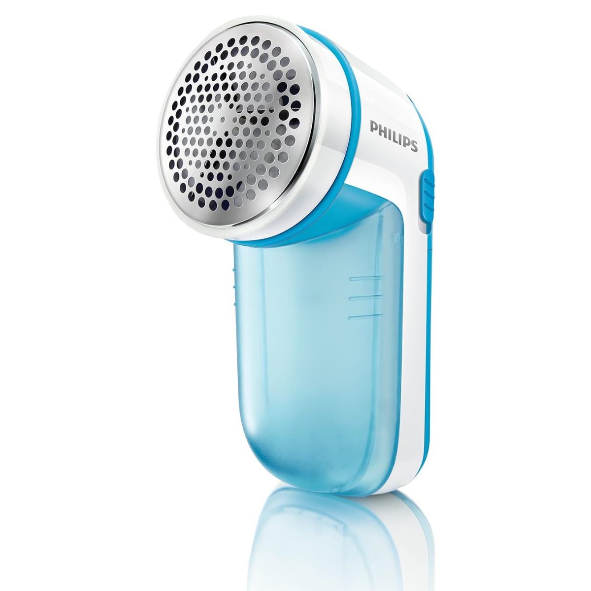Philips Fabric Shaver Gc026/00, Blue