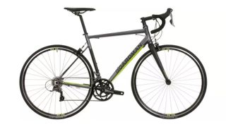 How to buy a road bike