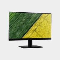 Acer HA270 Abi | 27-inch | $129.99 at B&amp;H (save $30)