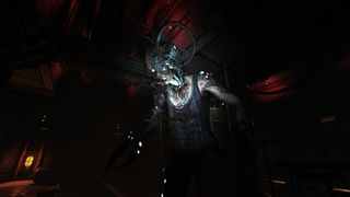 SOMA_Frictional Games