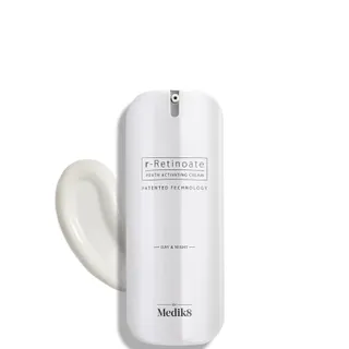 Medik8 R-Retinoate Day and Night Serum