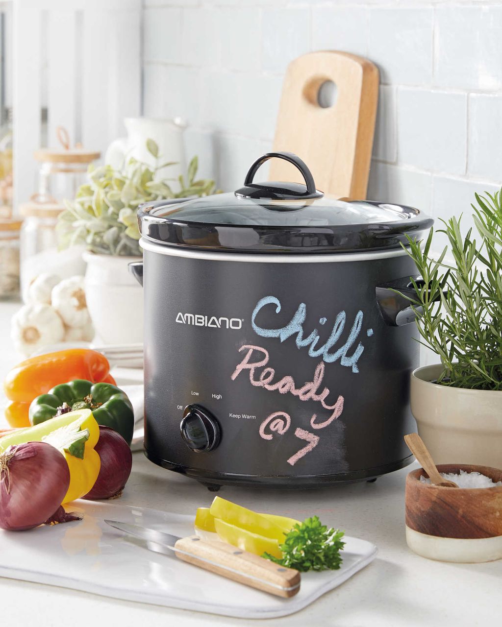 aldi-offers-this-week-kitchen-appliances-just-in-time-for-the