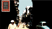   Buena Vista Social Club