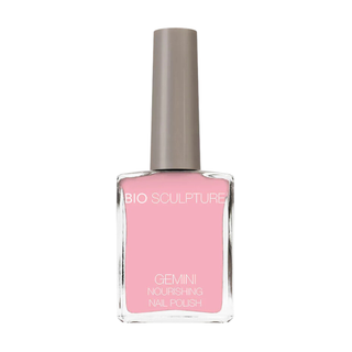 French Rose - Polish