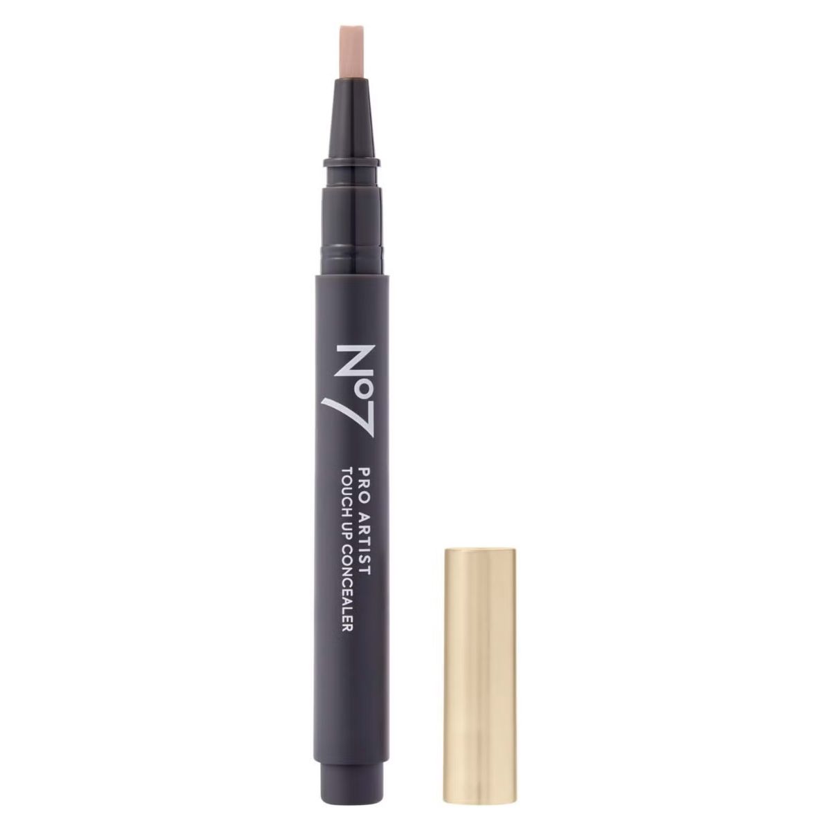 No7, Pro Artist Touch Up Concealer