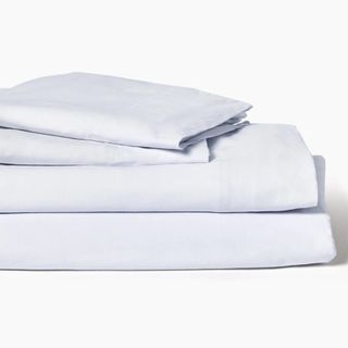 Signature Sheets against a white background.