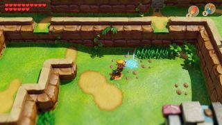 10 Heroic Tips for The Legend of Zelda: Link's Awakening | Tom's Guide