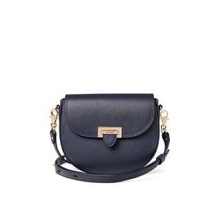 Portobello Crossbody Bag