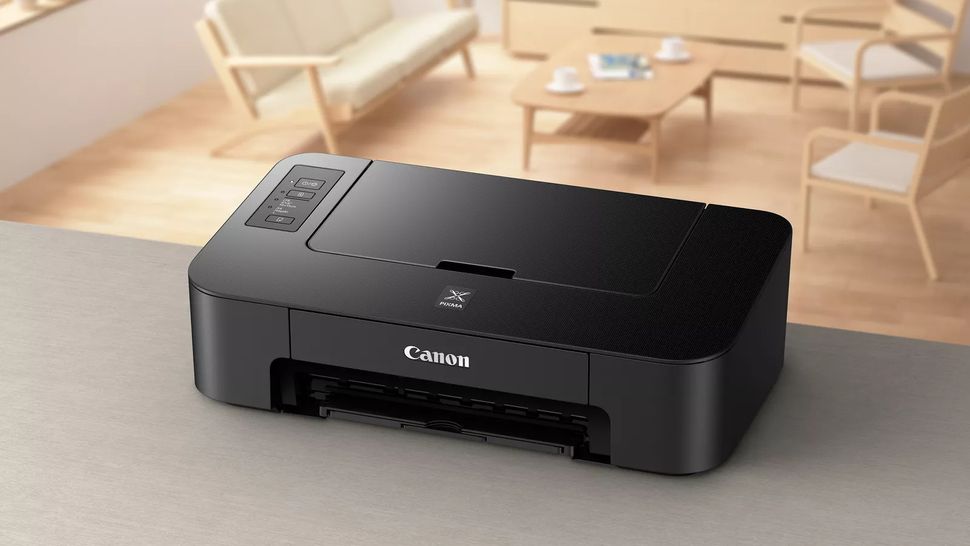 The cheapest printer to run or own in 2024 TechRadar