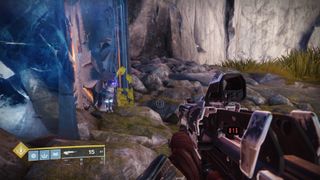 How to find the Dreaming City hidden cats and use a Small ...