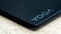 Lenovo Yoga Slim 7x Gen 9