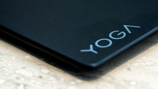 Lenovo Yoga Slim 7x Gen 9