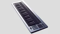 Roli Seaboard Rise 2