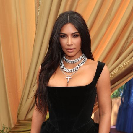 FOX's Coverage of The 71st Primetime Emmy Awards - Roaming Carpet