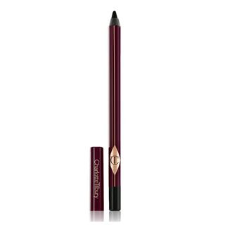 Charlotte Tilbury Rock 'n' Kohl Eyeliner