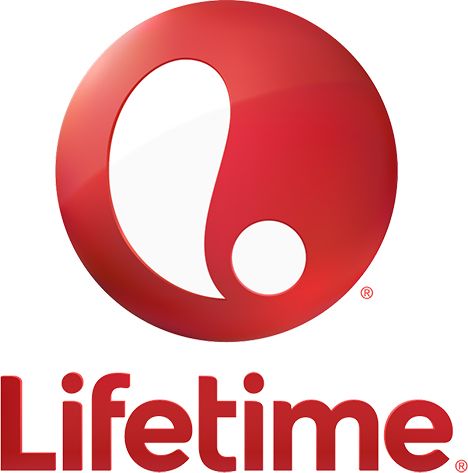 Swipe to see the new logo