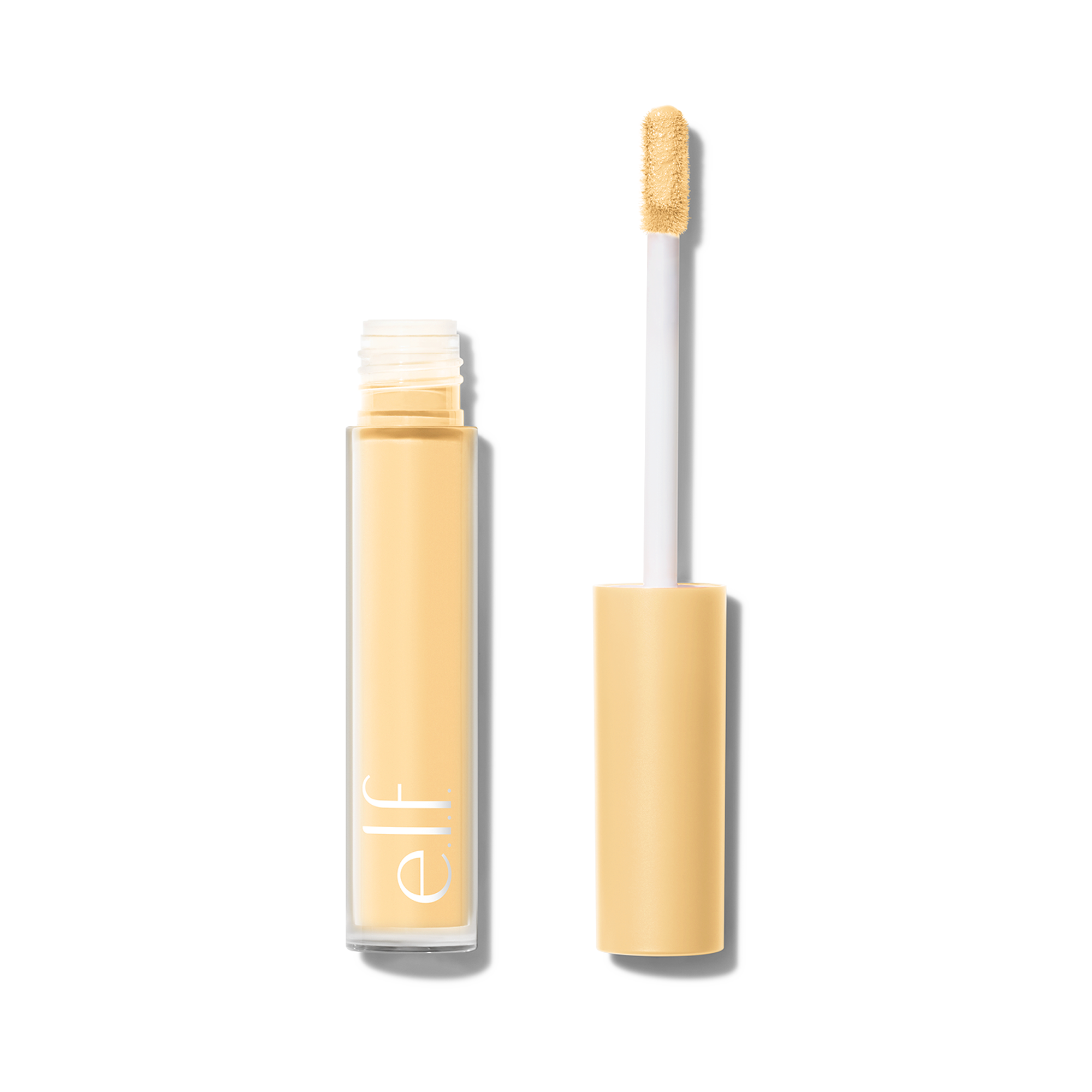Camo Colour Corrector