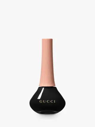 Nagellack Gucci Nagellack