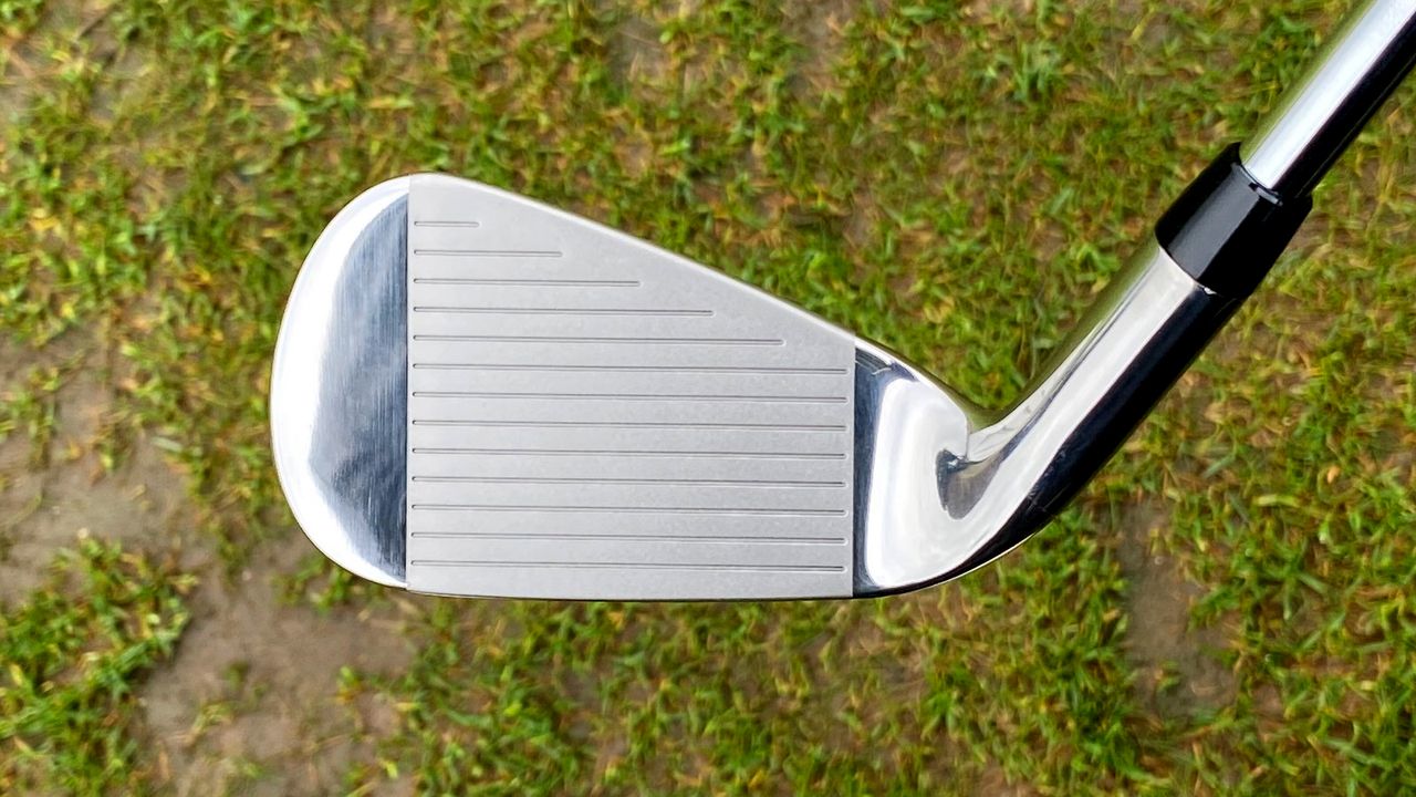 Could The New Callaway Paradym Ai Smoke Range Change The Way Golf Clubs Are Designed Forever?