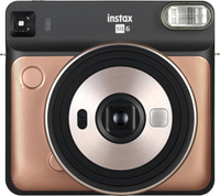 Fujifilm Instax Square SQ6: was $147 now $89