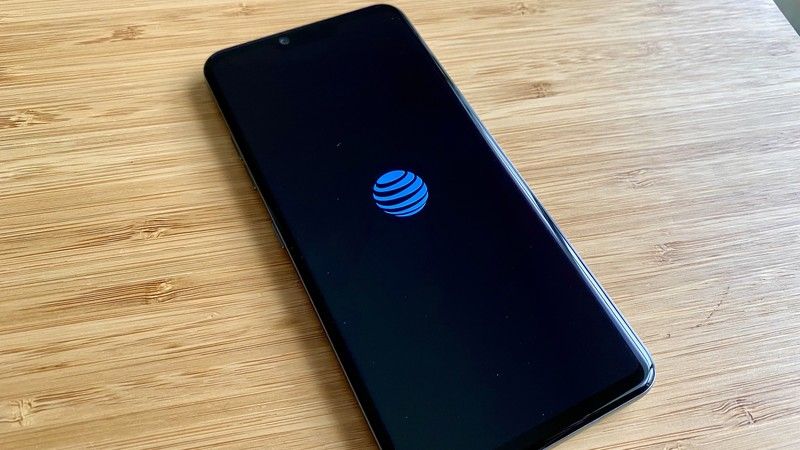 att paperless billing saving