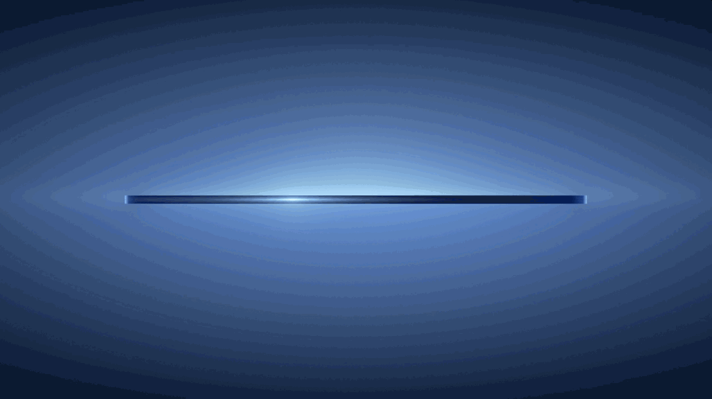 Samsung Galaxy Unpacked July 9 event invite