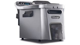 Cuisinart CDF-130 2-Qt. Deep Fryer - Macy's