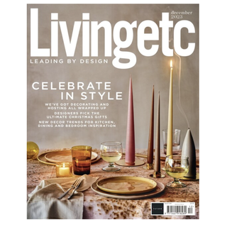 livingetc cover 