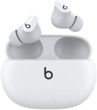 AirPods 2 | $149