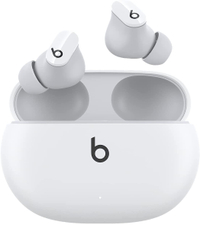 AirPods 2 |$149$89 at Amazon