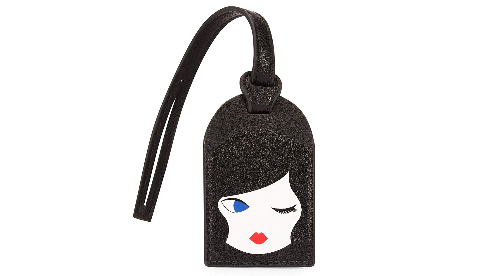 Best luggage tags 2021 never pick up the wrong suitcase again T3