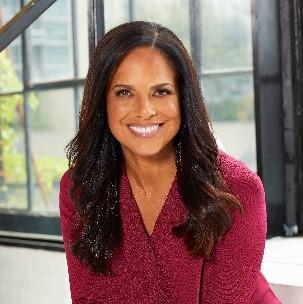 Soledad O’Brien