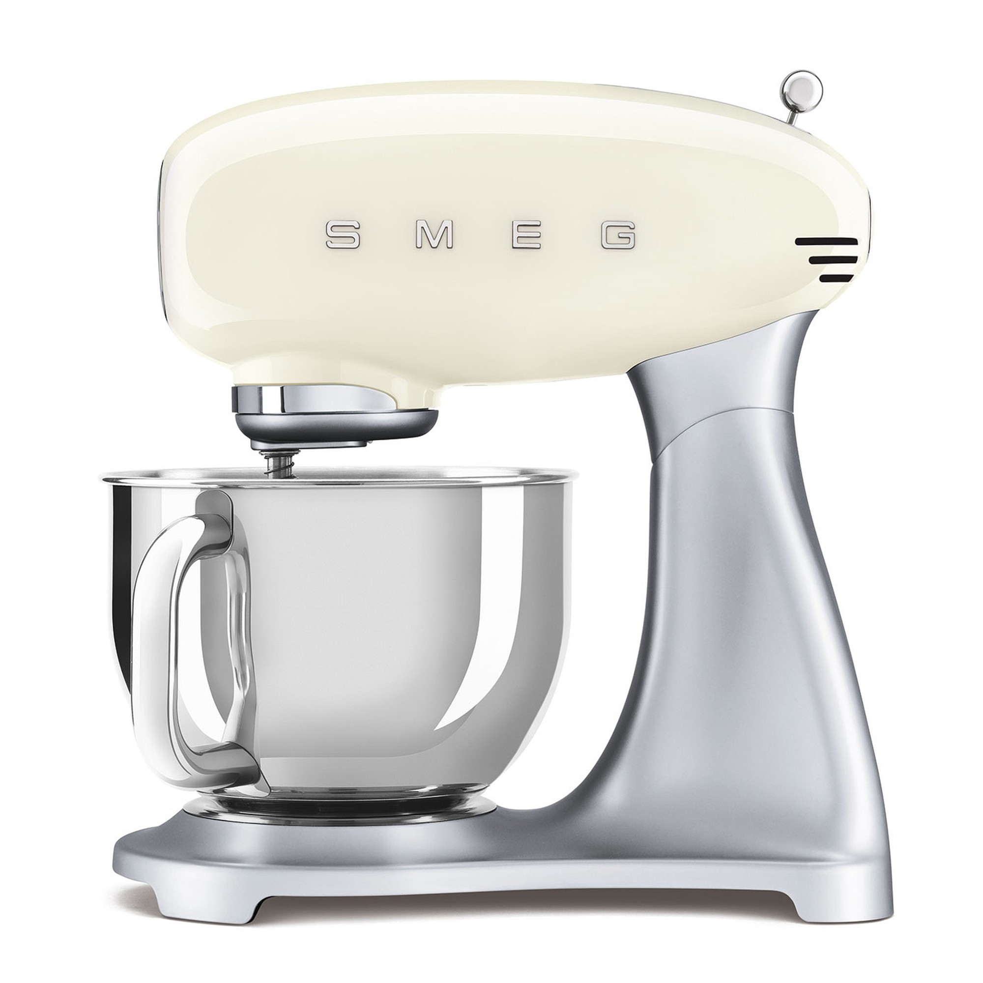 SMEG Classico Stand Mixer