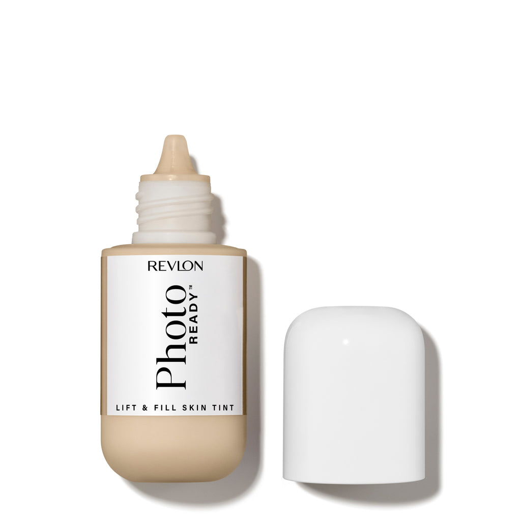 Photoready&amp;trade; Lift &amp;amp; Fill Skin Tint