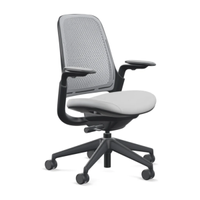 Save 10% on the Steelcase Series 1