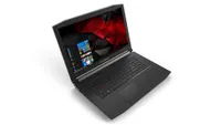 best laptops for video editing - Acer Predator Helios 300 17 (2019)