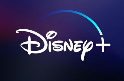 disney+ subscription service uk introductory offer