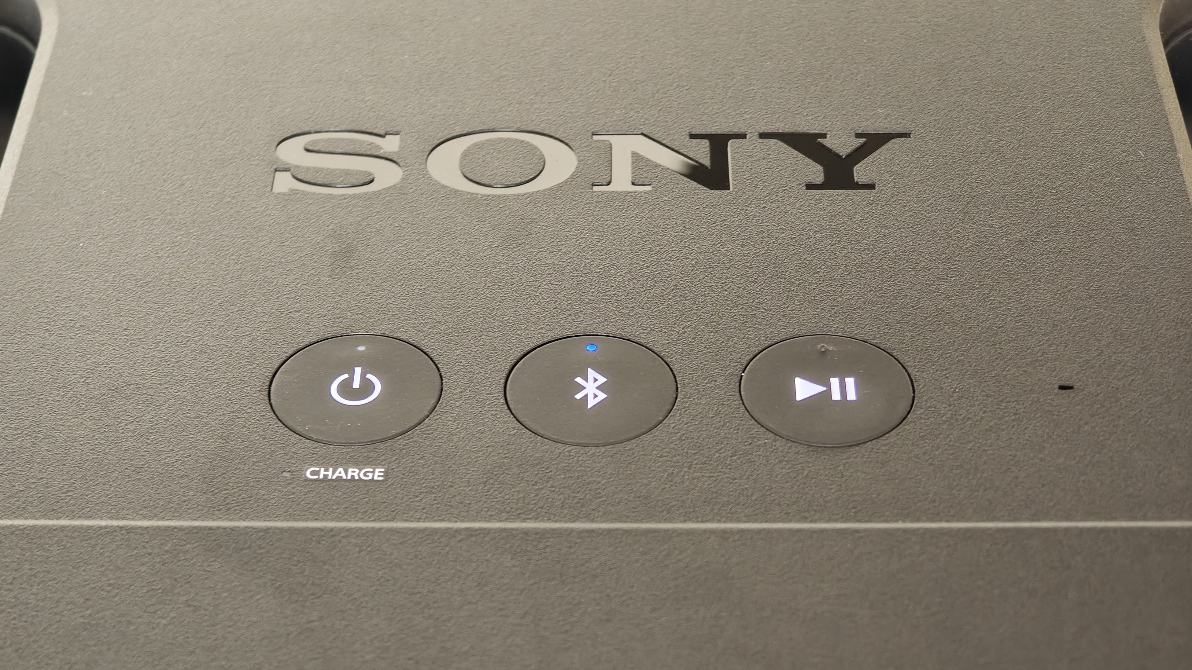 Sony ULT TOWER 5