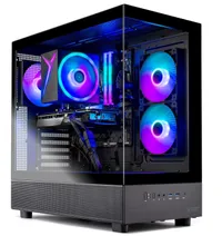 Skytech Gaming Azure 3 (RTX 5060 Ti)