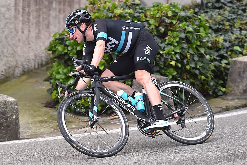 Elia Viviani (Sky)