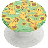 PopSockets Pikachu Phone Grip